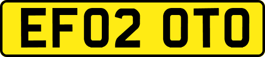 EF02OTO