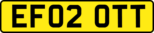 EF02OTT
