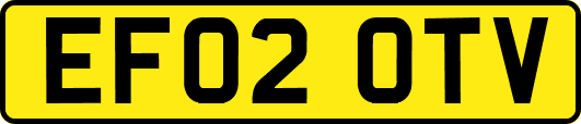 EF02OTV