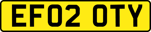 EF02OTY