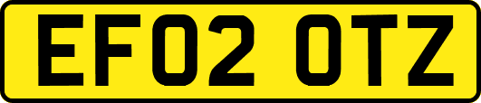 EF02OTZ