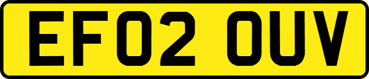 EF02OUV