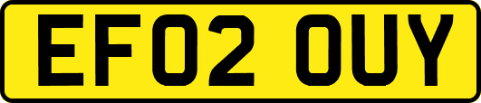 EF02OUY