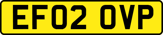 EF02OVP