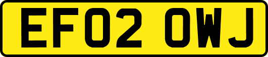 EF02OWJ