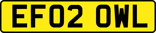 EF02OWL