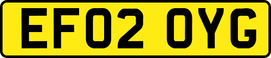 EF02OYG