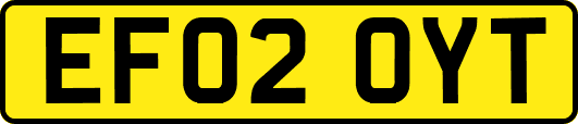 EF02OYT