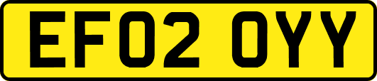 EF02OYY