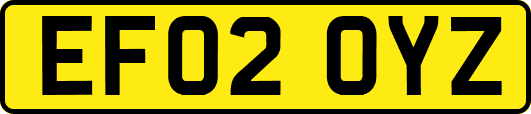 EF02OYZ