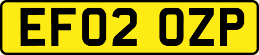 EF02OZP