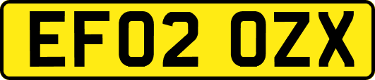 EF02OZX