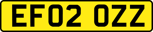 EF02OZZ