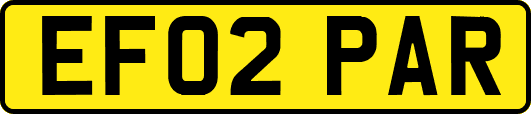 EF02PAR