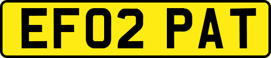 EF02PAT