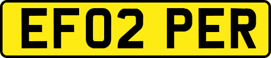 EF02PER