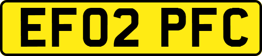 EF02PFC