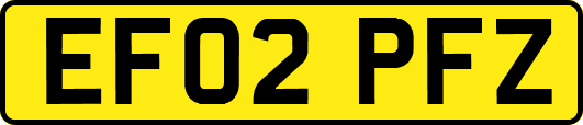 EF02PFZ
