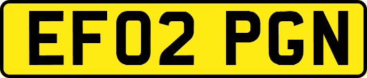 EF02PGN