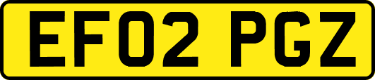EF02PGZ