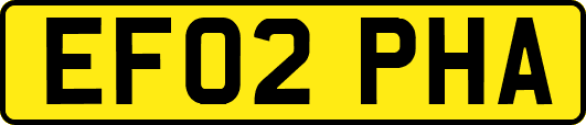 EF02PHA
