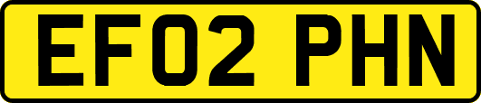 EF02PHN