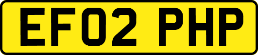 EF02PHP