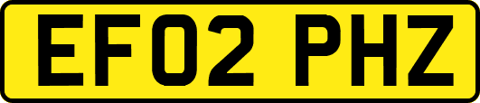 EF02PHZ
