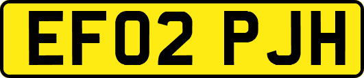 EF02PJH