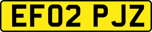 EF02PJZ