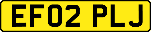 EF02PLJ