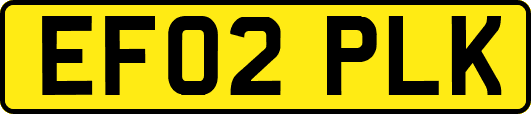 EF02PLK