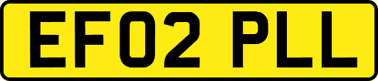 EF02PLL