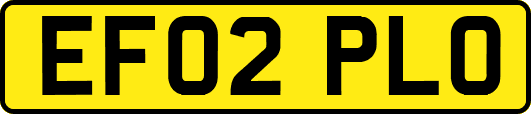 EF02PLO