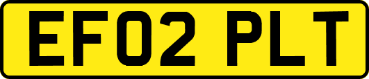 EF02PLT