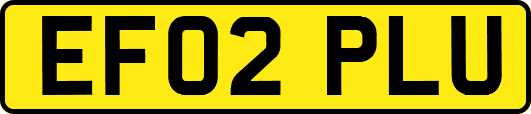 EF02PLU