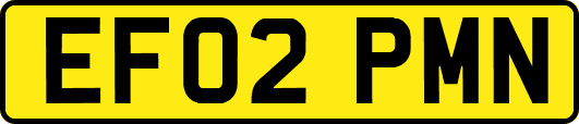 EF02PMN
