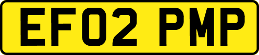 EF02PMP