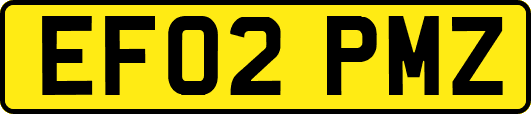 EF02PMZ