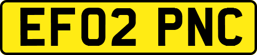 EF02PNC