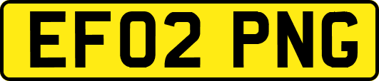 EF02PNG