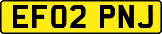 EF02PNJ