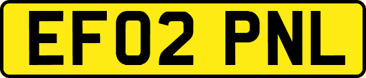 EF02PNL