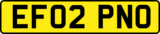 EF02PNO