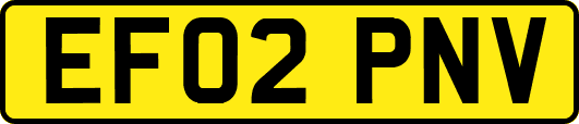 EF02PNV