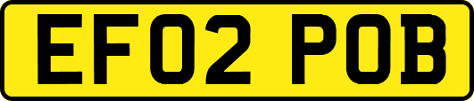 EF02POB