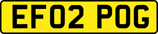 EF02POG