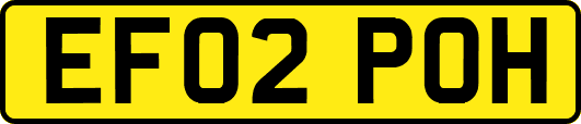 EF02POH
