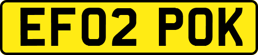 EF02POK