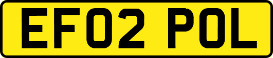 EF02POL